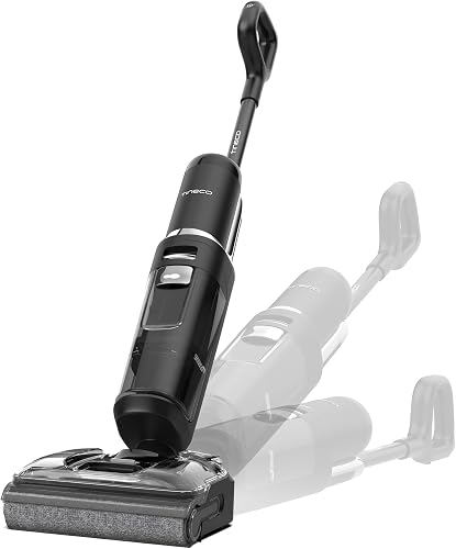 Tineco Tineco Floor ONE S7 Stretch Ultra