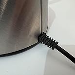 Imagen del cliente, haz clic para abrir la reseña del cliente