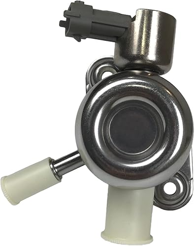 Miniatura 5 de 35320-2GGA0 Bomba de combustible de alta presión compatible con 2.4L L4 2015-2019 Hyundai Sonata 2016-2019 KIA Optima Sorento Sportage