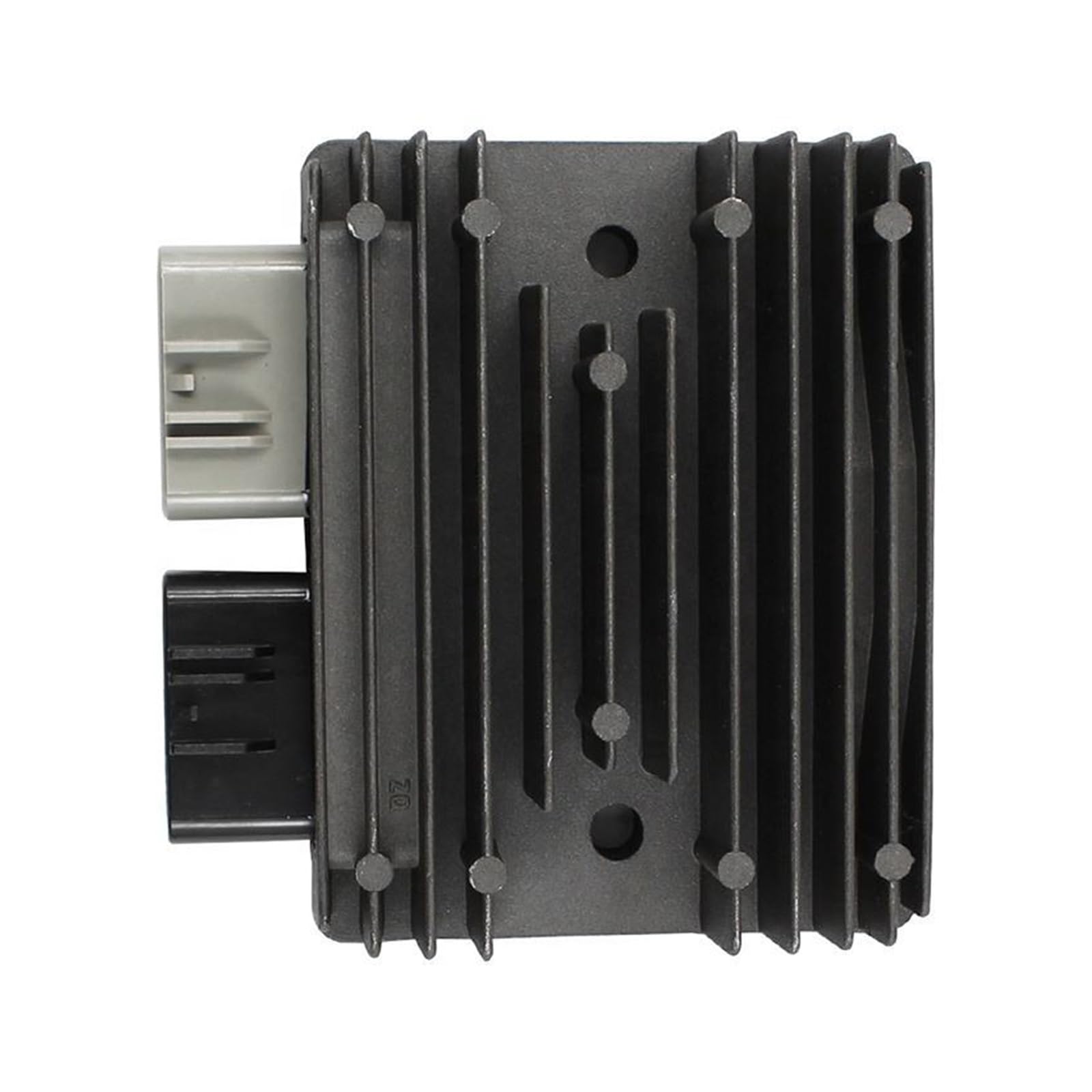 31600-HP5-601 Motorcycle Voltage Regulator Rectifier For Hon&da TRX420 Rancher 420 TRX 420 AT EPS TRX 420FE1 Rancher 420ES Voltage Regulators