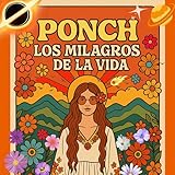 Ponch