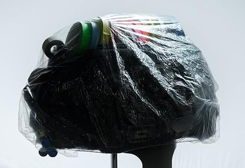 Miniatura 5 de Tapa 3Pack It abarca AKS cámara  Electronics Protección perfecta para ARRI Rojo Sony Panasonic panavision Negro aparejos de magia Steadicam Gimble