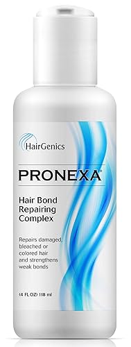 vitamiss Juventud – anti-inflammatory, antioxidante & Anti-Edad Suplemento 100% Natural Piel Rejuvenecedor Fórmula, promueve la salud de las uñas,