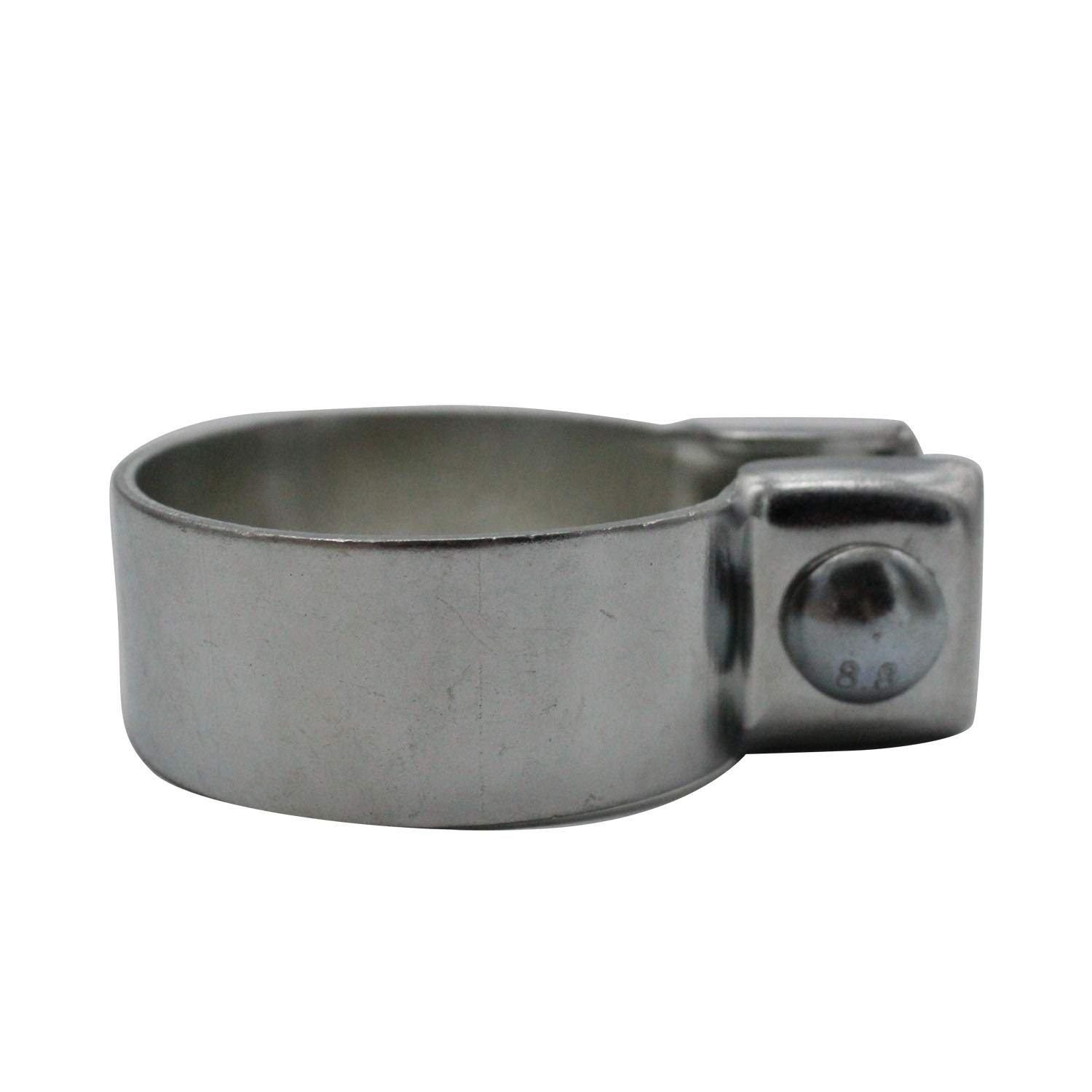 Tubo flessibile tubo di riparazione tubo a Y per filtro antiparticolato di fuliggine, filtro antiparticolato diesel per E81 E82 E87 E88 E90 E91 E93 18307812279