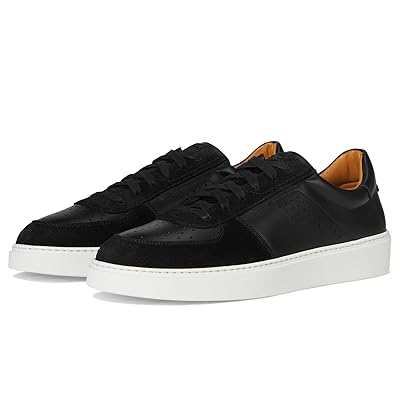 Magnanni Pharell Perf Men