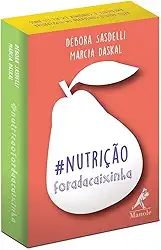 Nutrição fora da caixinha