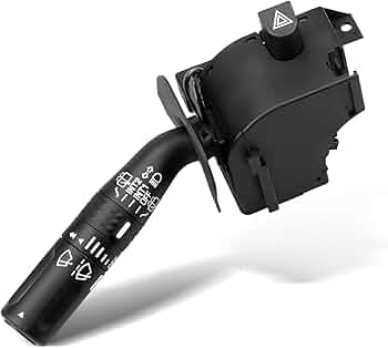 61oLdC-RpjL._AC_UF350,