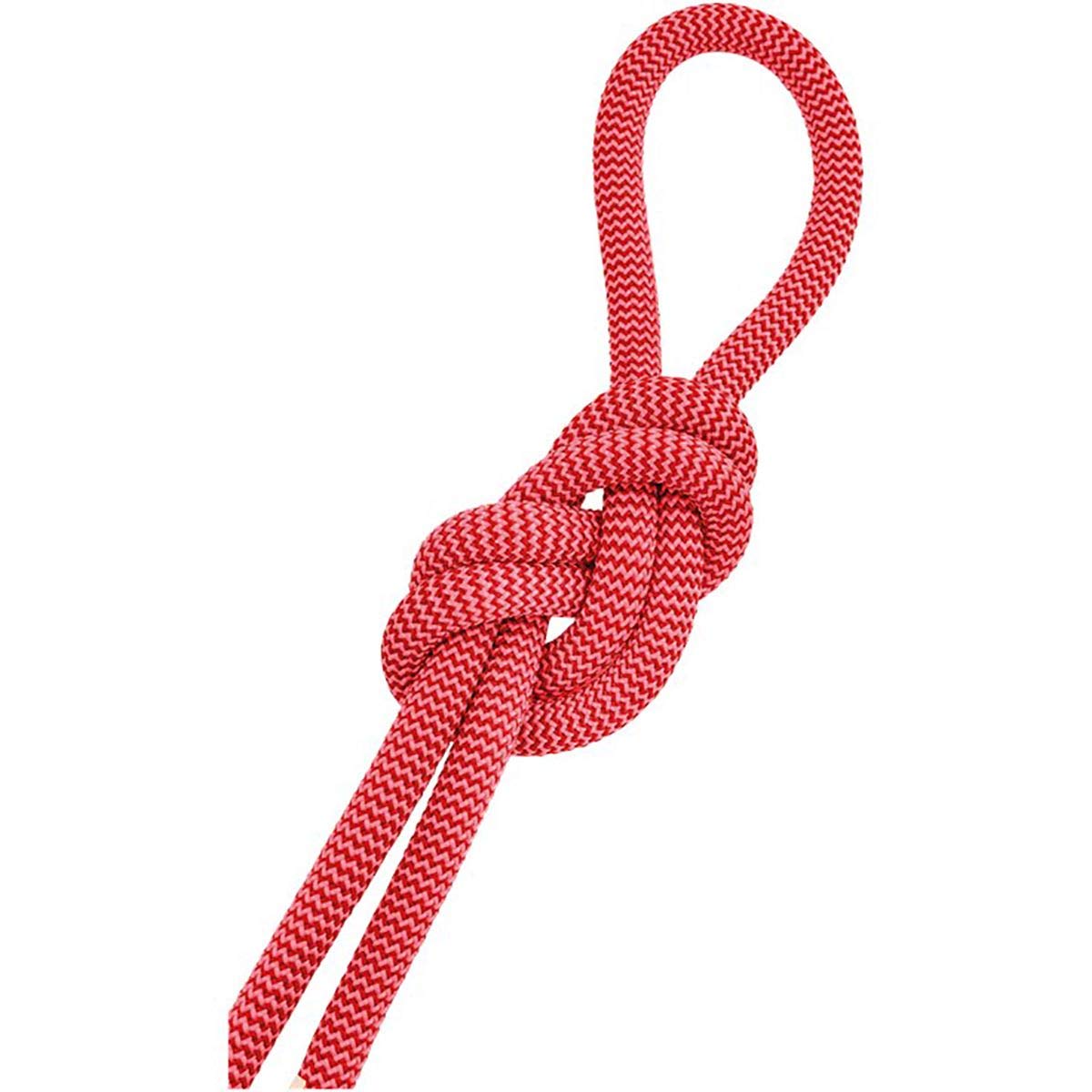 Salewa Red linka 9,6 mm