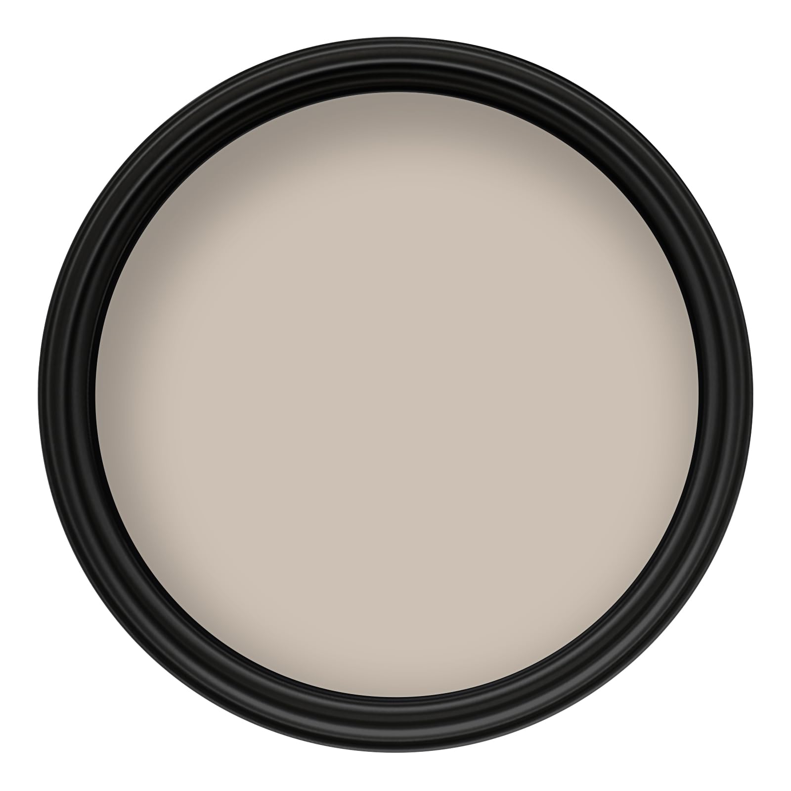 View 7