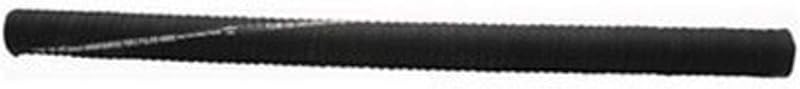 Mangueira de abastecimento de combustível Dayco 80305 – 1 unidade