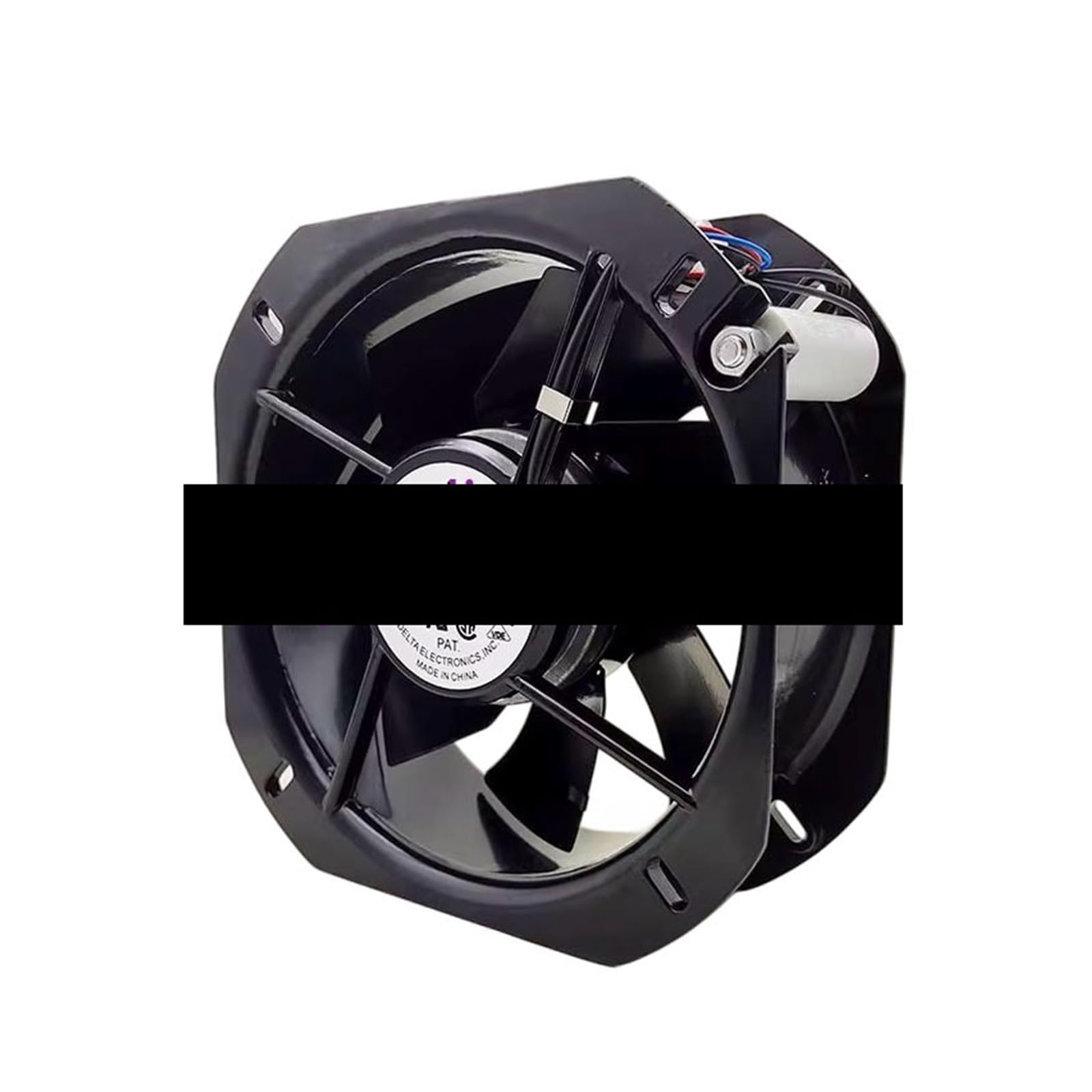 LWJYIPETZQ For TD22580MM 380V 0.35A 22580 22.5CM Cooling Fan