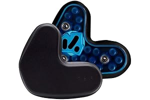 Schutt Varsity Football Helmets Inter-Link Jaw Pad Covers