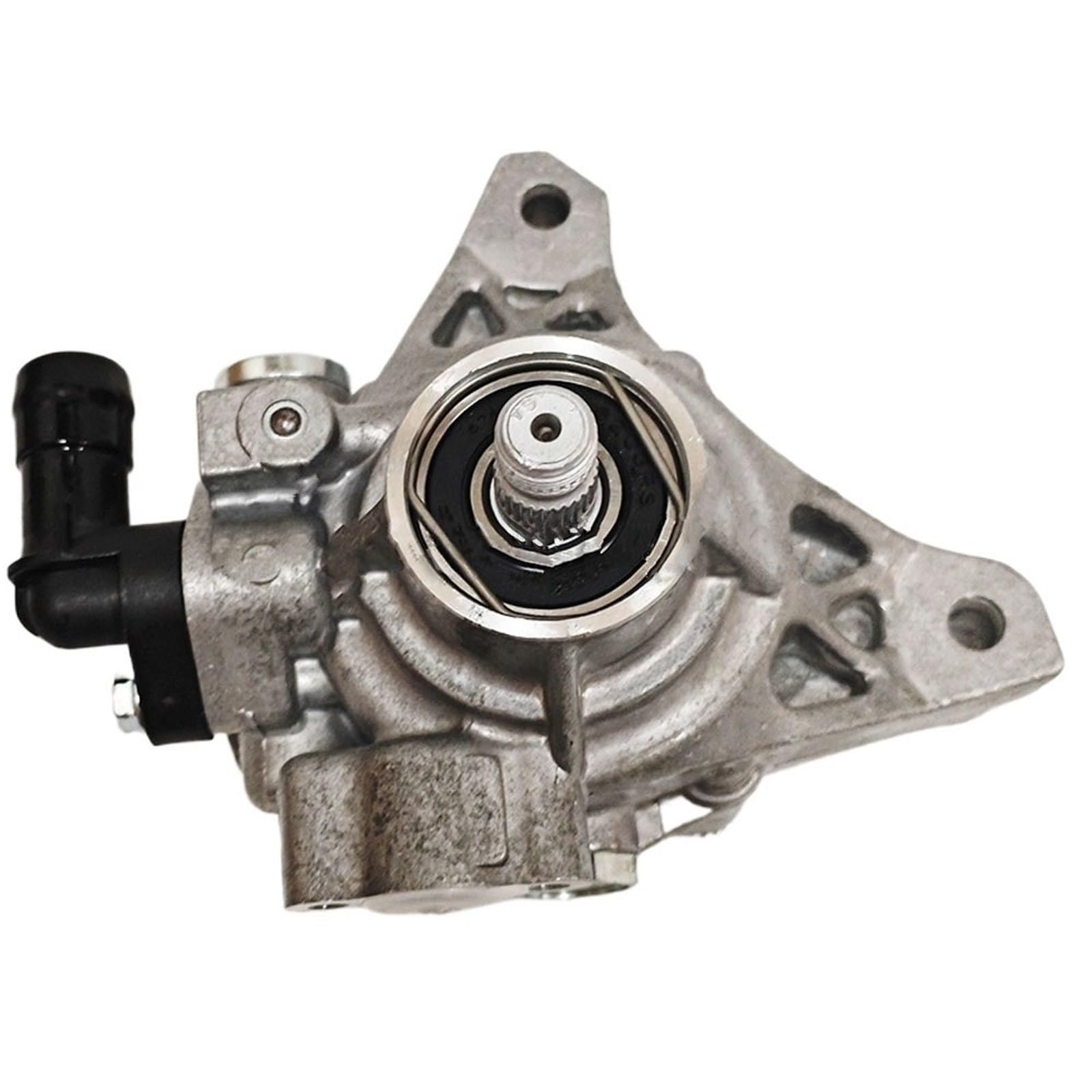 Hydrauliczna pompa sterująca Pasuje do HONDA ODYSSEY RB1 2005-2008 56110-RFE-003 56110-RTE-000 56110RFE003 56110-RFE-013 pompa wspomagania układu kierowniczego