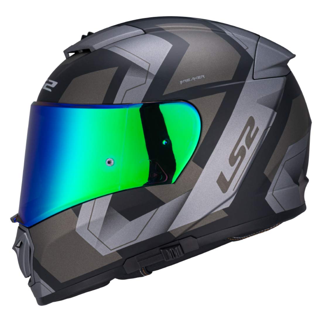 black bow for motorcycle helmet Amazon.com: Bow Helmet Accessories with Suction Cup Removable Helmet Bow  for Women Cute Motorcycle and Electric Vehicle Decoration for Skating  Bicycle Scooter Skateboard Womens Motorcycle Accessories : Automotive