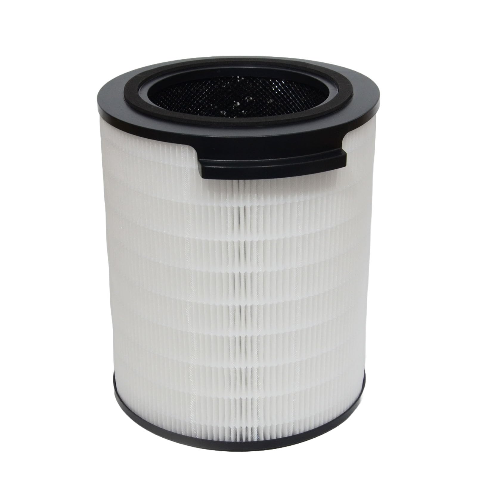 Amazon.co.jp: PUREBURG FY2180/30 交換用フィルターPHILIPS