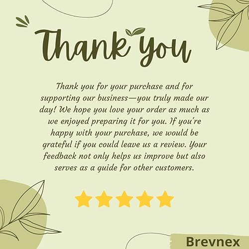 Miniatura 8 de Adorno de radio personalizado 2025, adorno de radio retro personalizado, cinta de cassette, adornos retro, adornos de radio de Navidad, adornos de