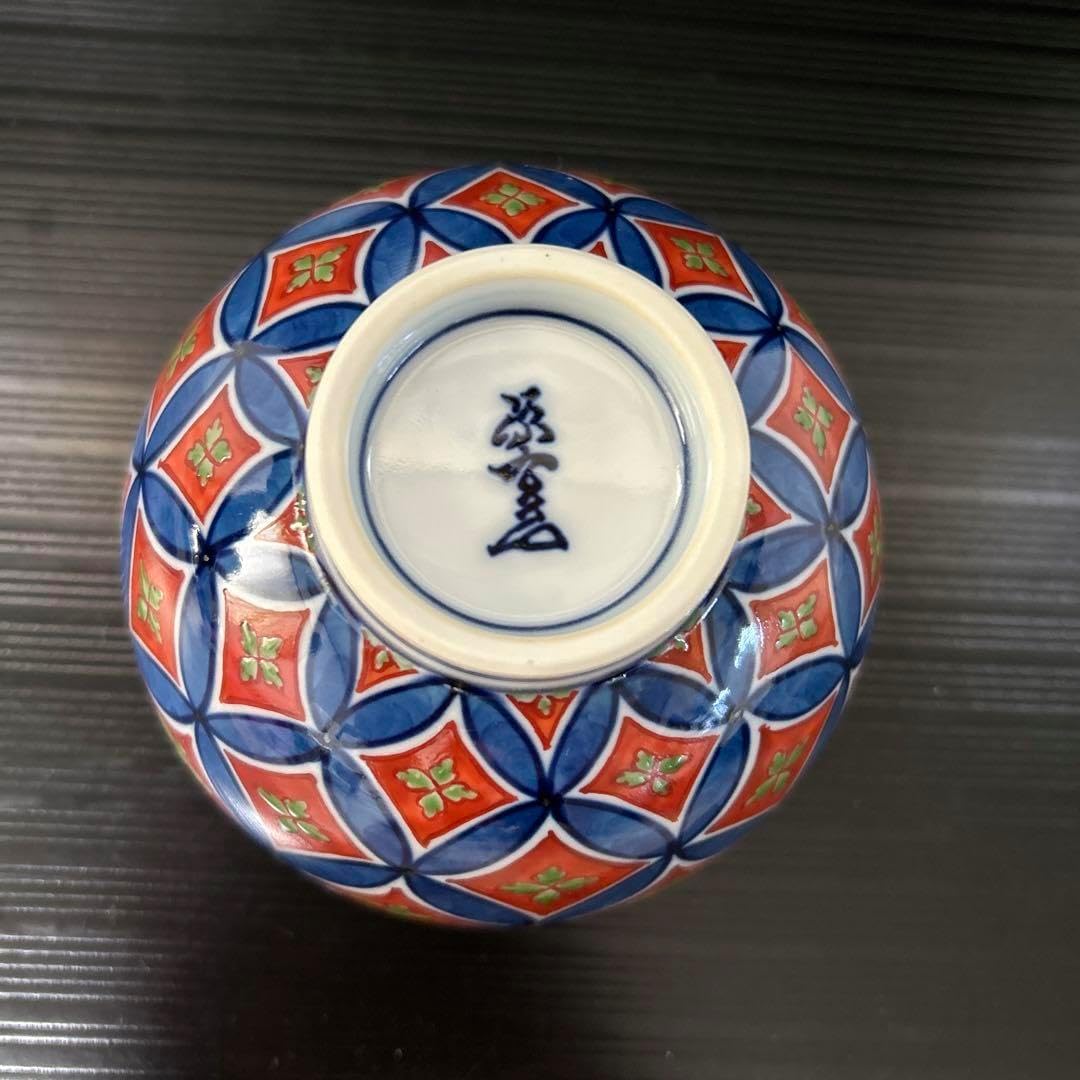 ⭕️赤間硯　石蓋付硯　長久松彫刻　大型硯　赤間硯　くすのき製硯　下井百合昭　昭竜山 ⭕️赤間硯 石蓋付硯 長久松彫刻 大型硯 赤間硯 くすのき製硯 下井百合