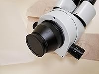 Review Image by Claudia R. Claudia R.