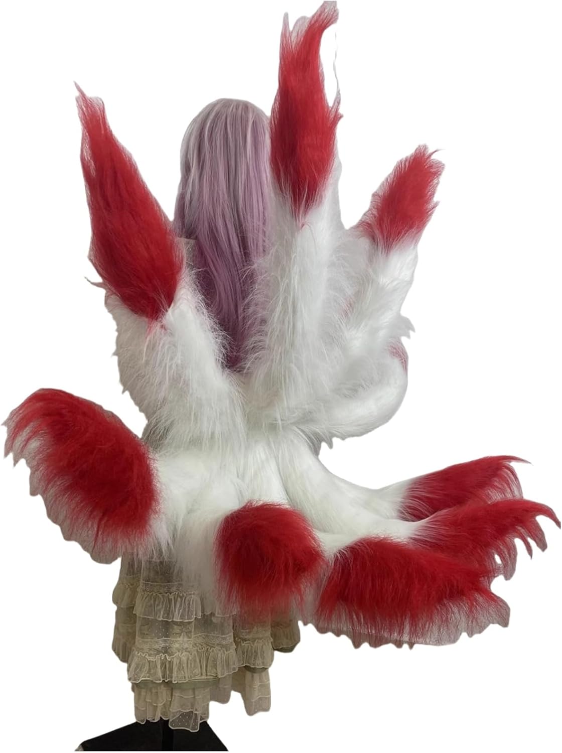 烏城彫　茶櫃(ちゃびつ) 梅とザクロ　萩焼セット付き 烏城彫 茶櫃(ちゃびつ) 梅とザクロ 萩焼セット付き 83 大皿 染付