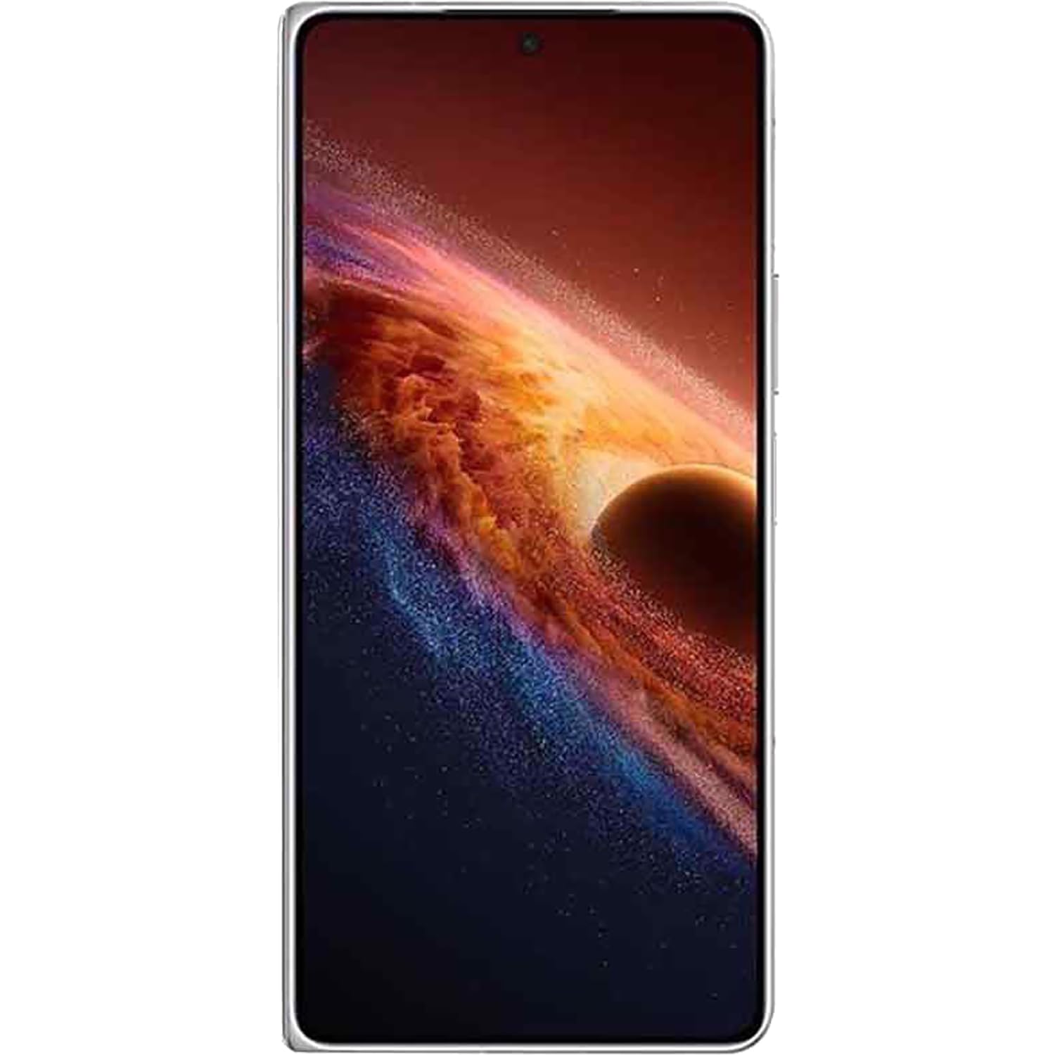 Amazon.com: HONOR Magic V6 Dual-SIM 1TB ROM + 16GB RAM (GSM Only