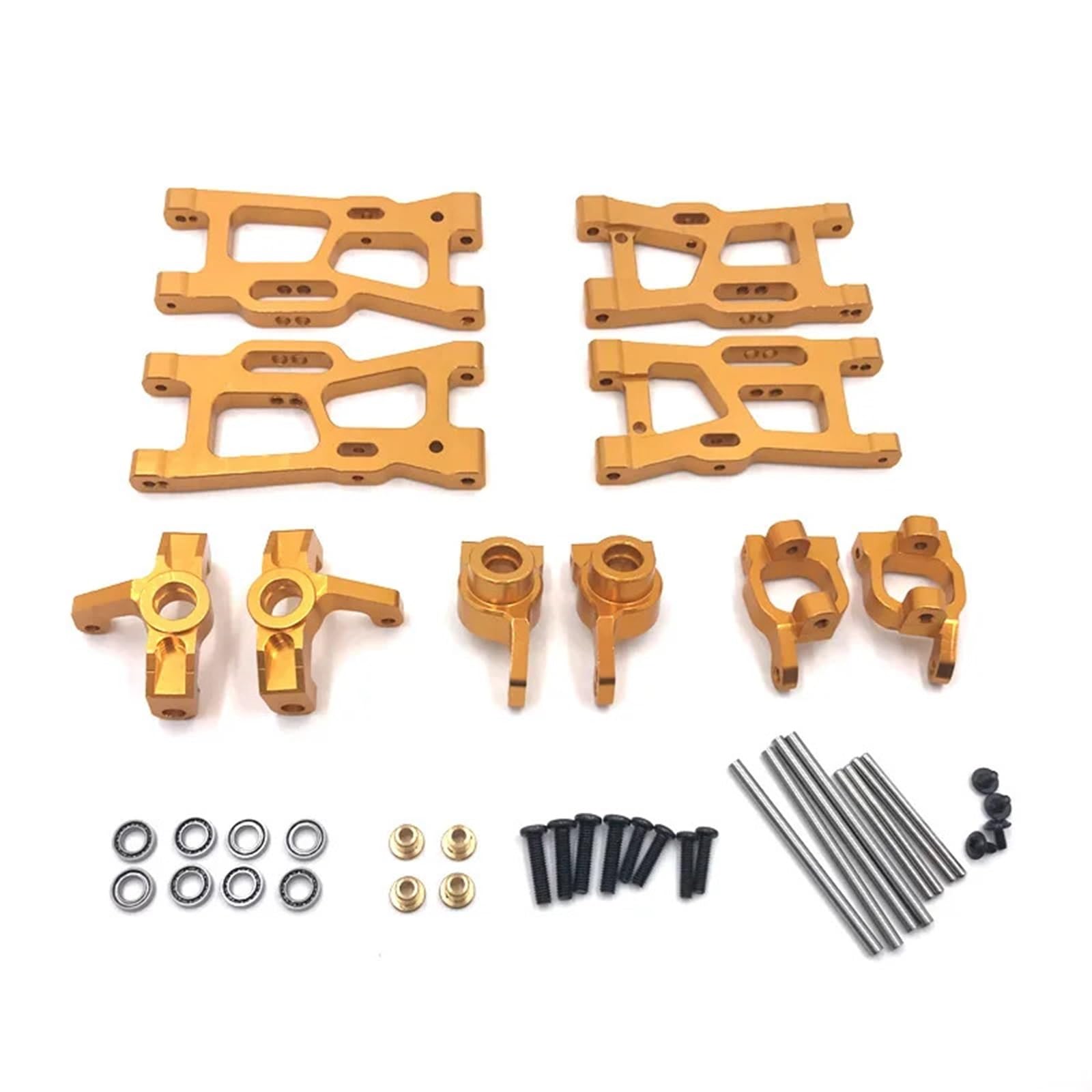 Wltoys 144001 144010 124007 124008 124016 124017 124018 124019 RIaarIo XDKJ001 A Wltoys 144001 144010 124007 124008 124016 124017 124018 124019 RIaarIo XDKJ001 A