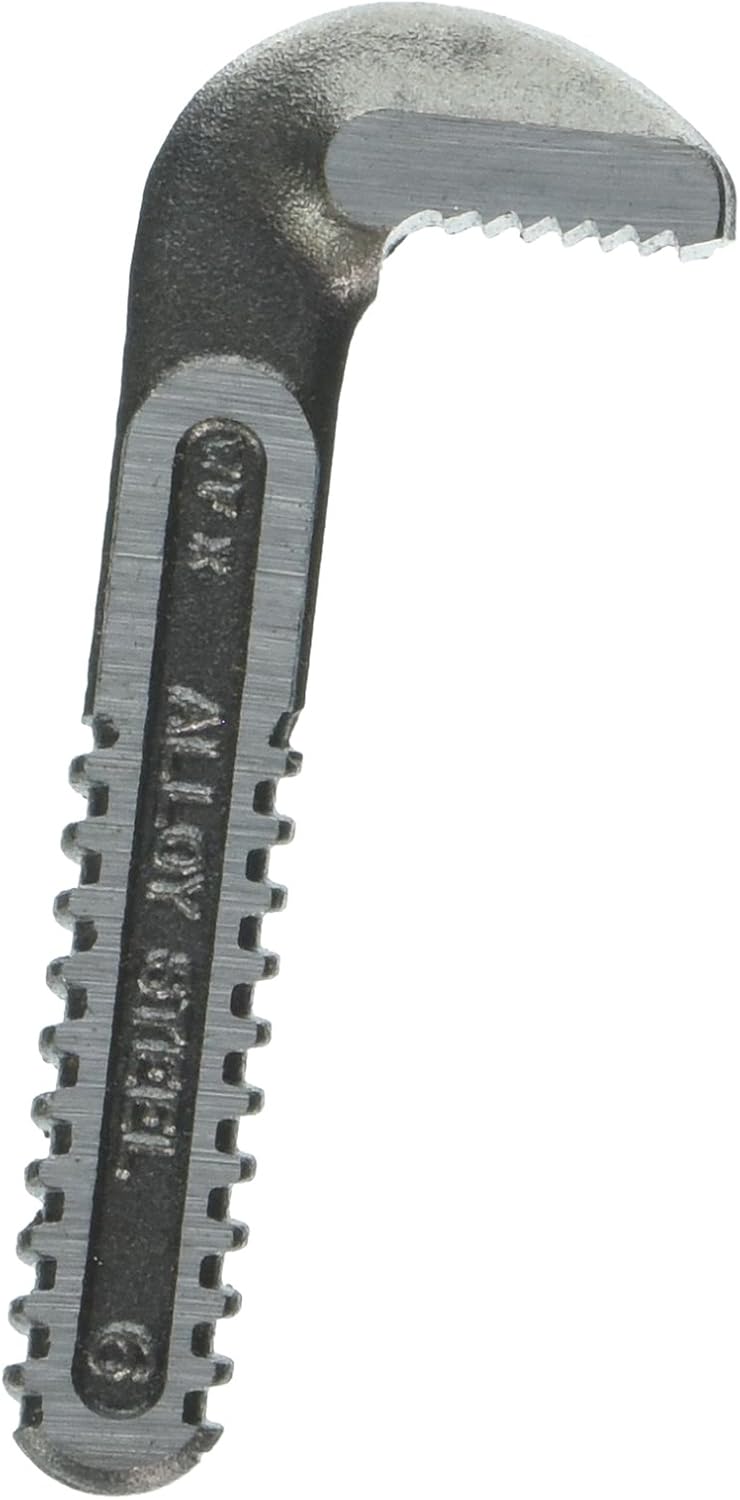 Ridgid 31555 6 Hook Jaw