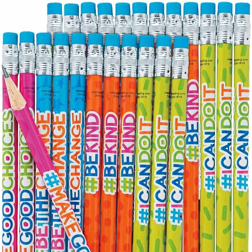 S - 24 Pieces - Educational And Learning Activities For Kids
