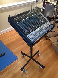 Customer Image, click to open customer review