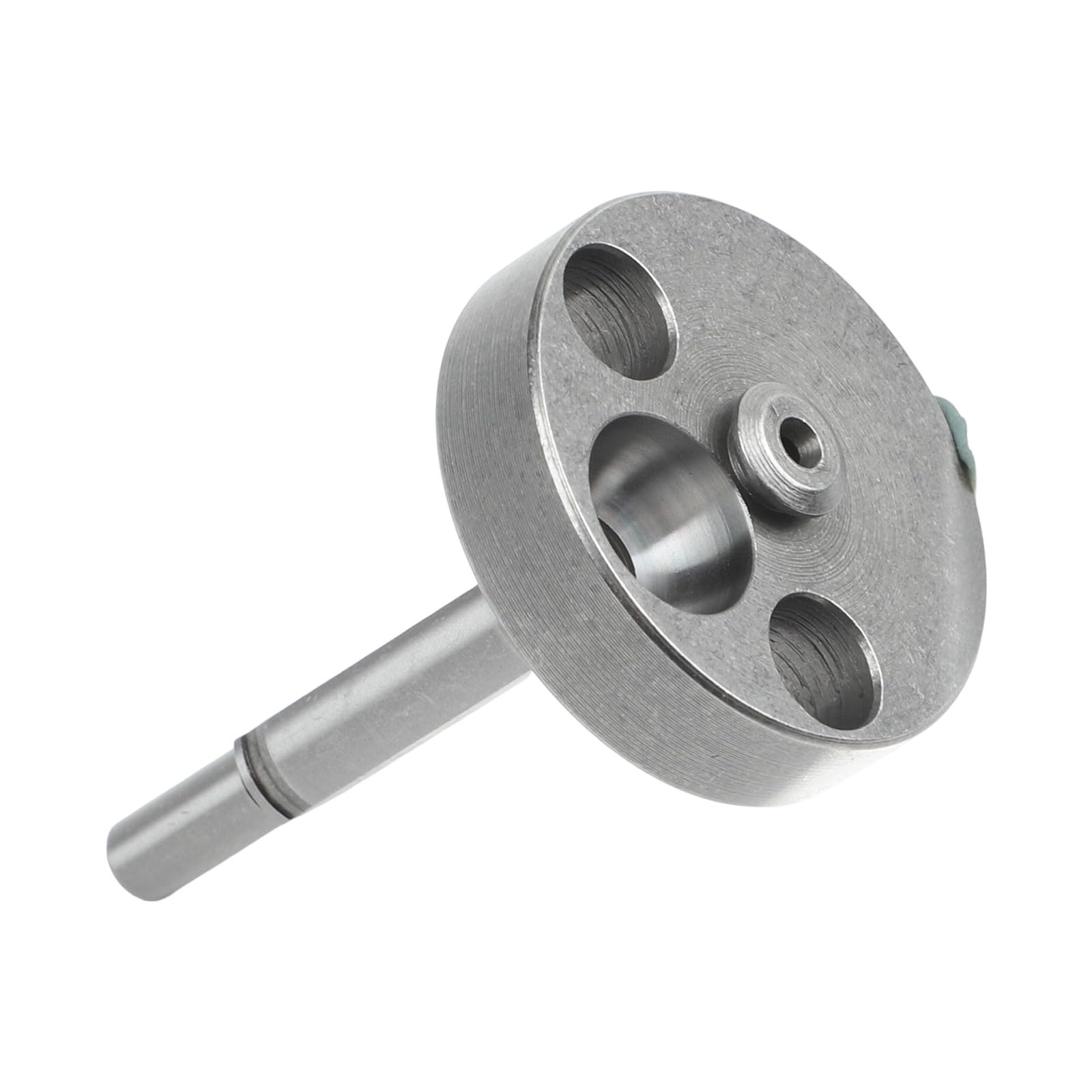 Cigüeñal N288223 para taladro de martillo SDS compatible con modelos DCH273 y DCH263 en acero