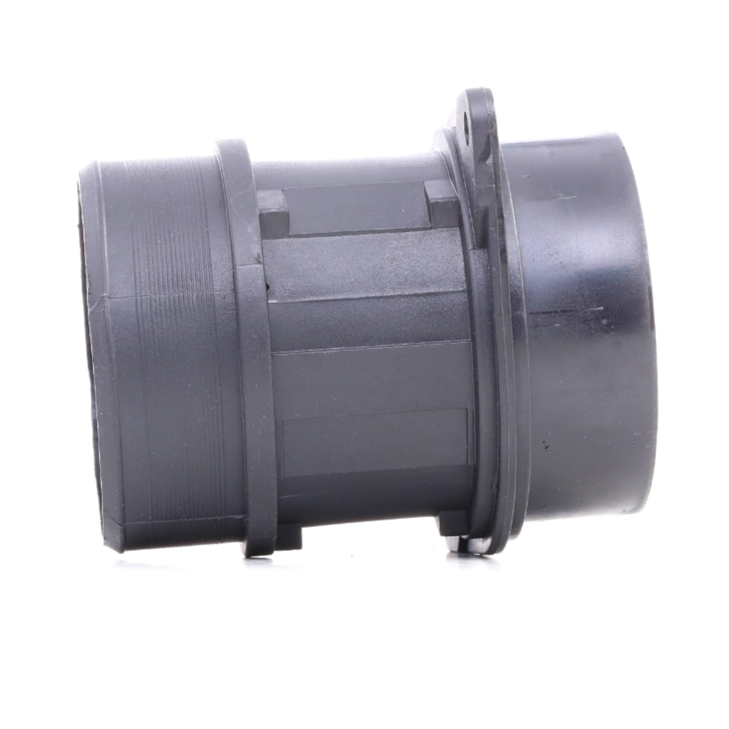 Débitmètre de Masse d’Air Capteur MAF compatible pour Berlingo Evasion Jumpy Xsara Xantia Ulysse Scudo Zeta 306 307 406 806 Expert Partner 9629471080 19207S
