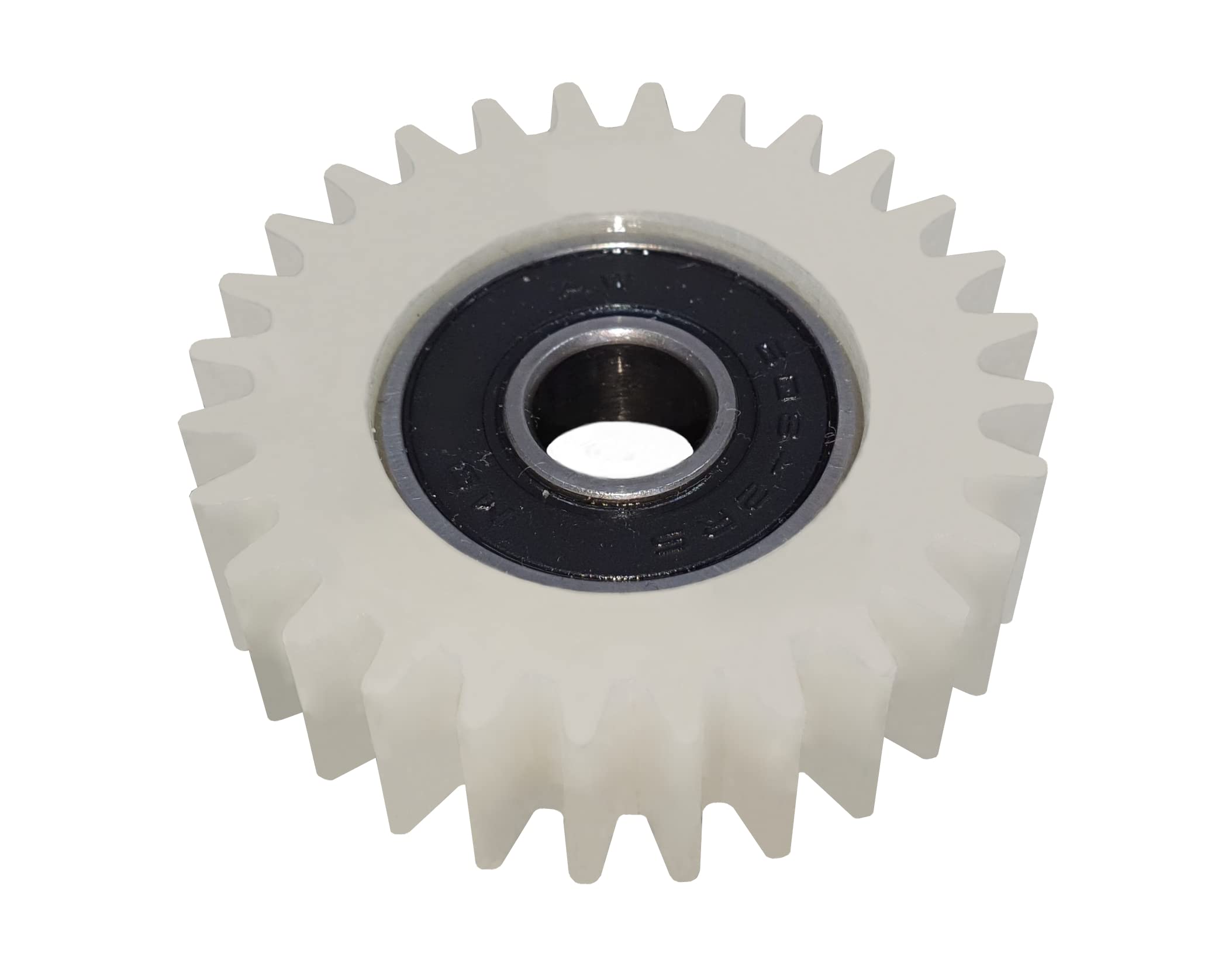 Set 3 PEZZI Ingranaggi da 28 denti 38 mm per motore bici elettrica E-Bike