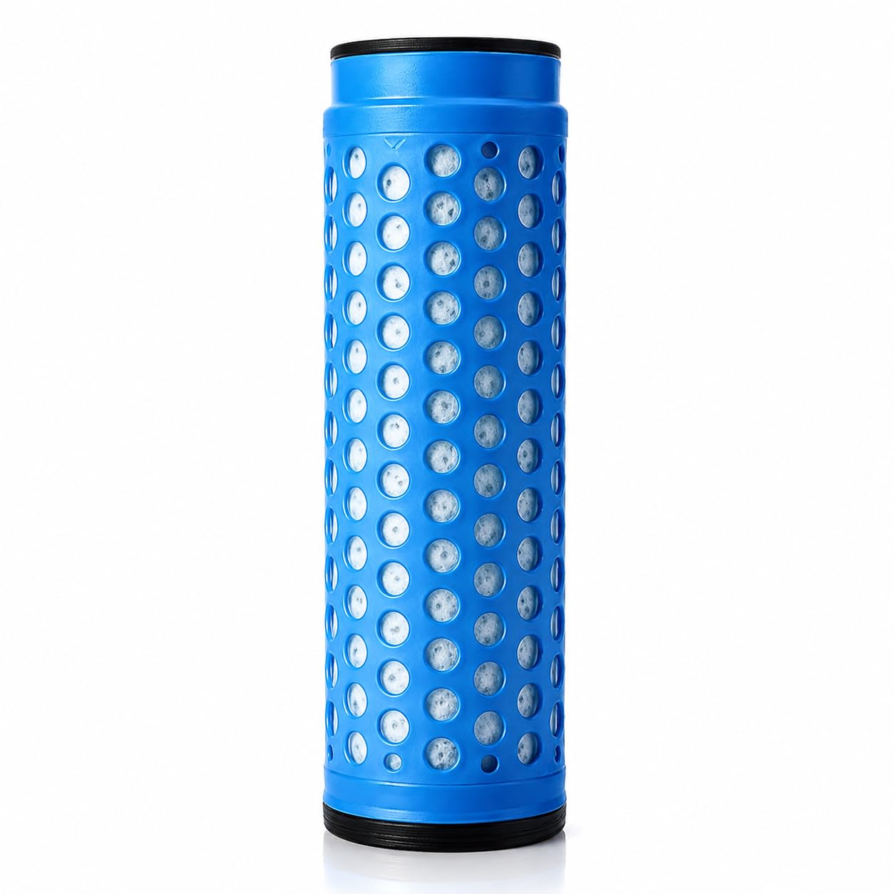 DreamAqua Ultra Hard Water Softener for Overhead Tank | Premium Household Conditioner | Helps Reduce Limescale Build-Up-image-22