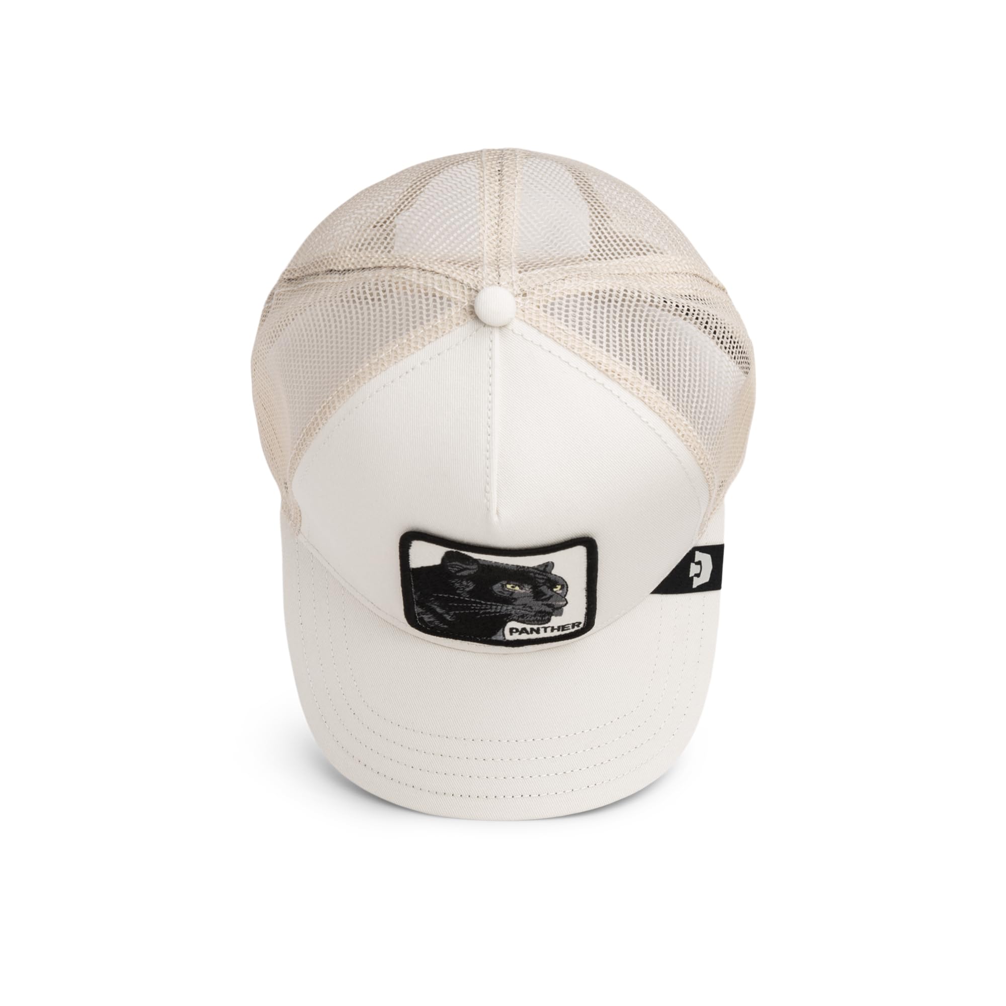 Goorin Bros. Cappello Bambino White