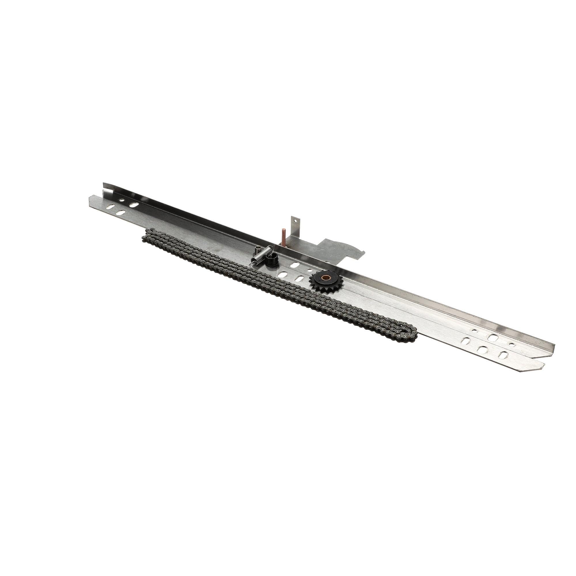 Star Chain Repair Kit 75 Flat PS-RG7599 - Genuine OEM Replacement Part