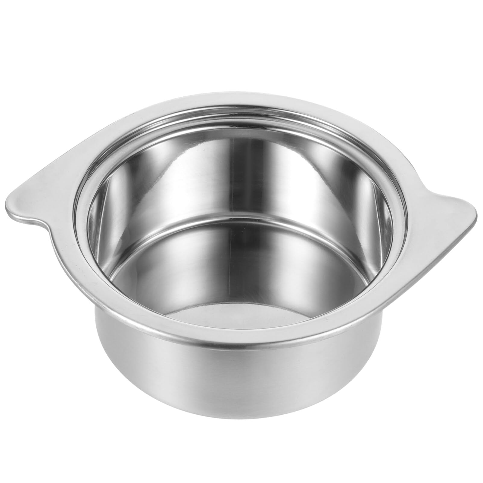 Shabu hot casserole chinoise Hemoton pour raviver les souvenirs de voyages