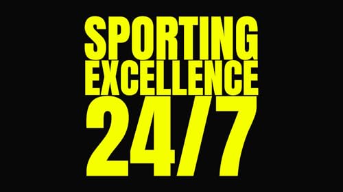 playr.ai Coaching Online-Academy