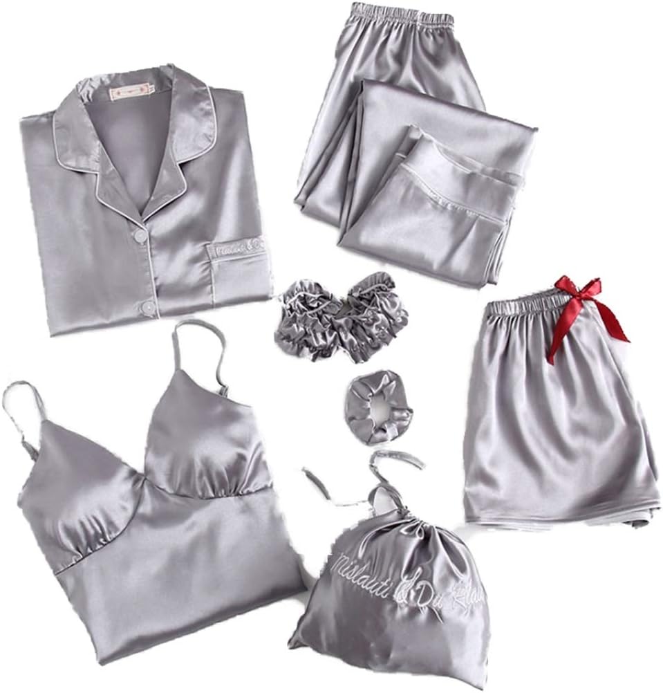 サエラヒスクローネ部屋着 部屋着 レディース