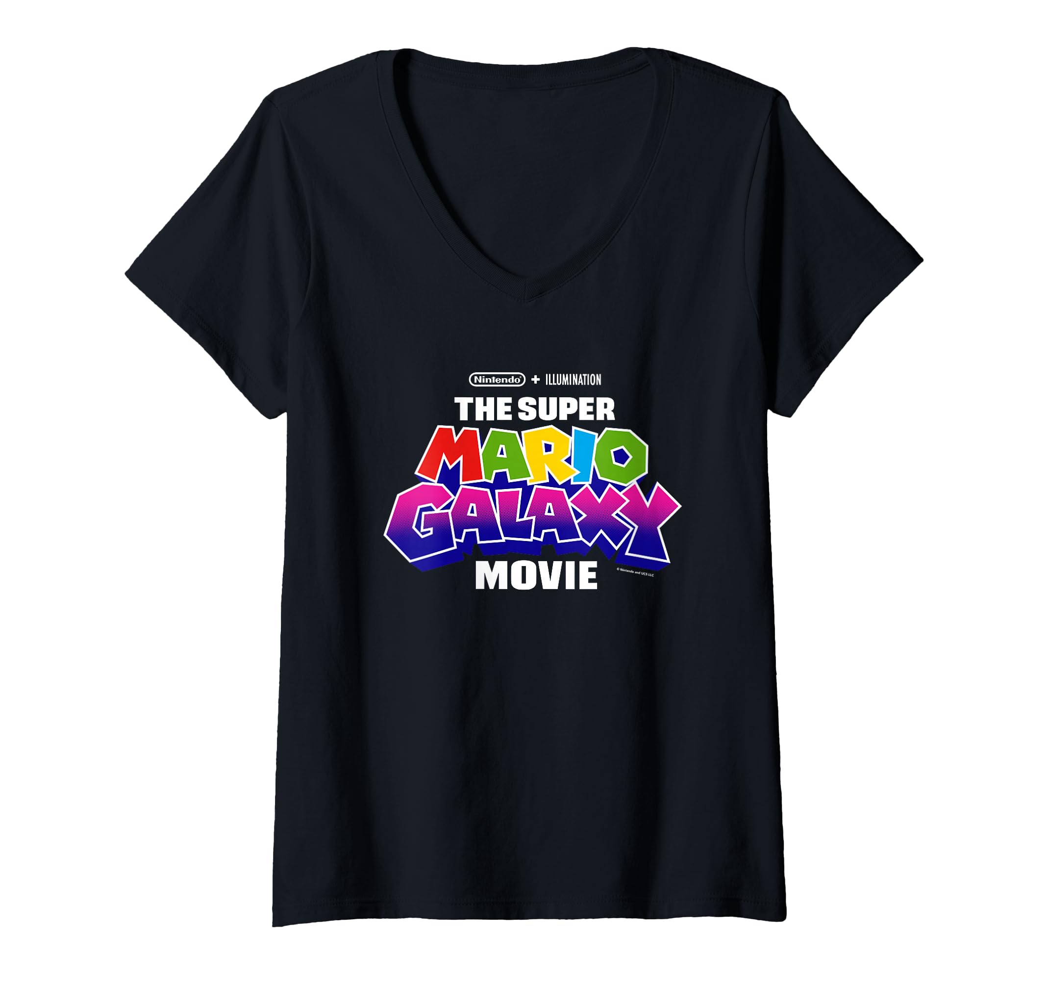 Kleidung mit Designs von Amazon Merch on Demand