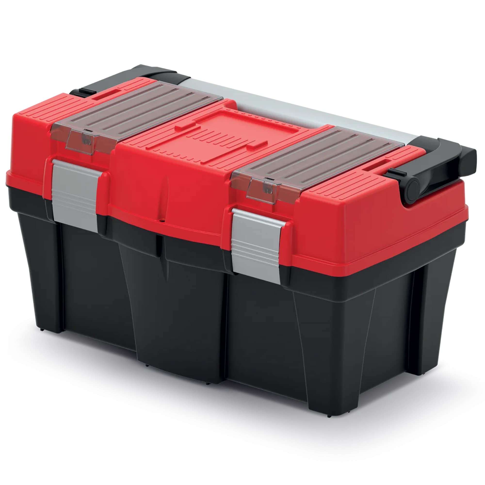 MULTIFUNCTIONAL TOOL BOX KISTENBERG