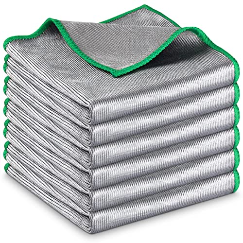 Amazon.de Best Sellers The most popular items in Reusable Cleaning Cloths