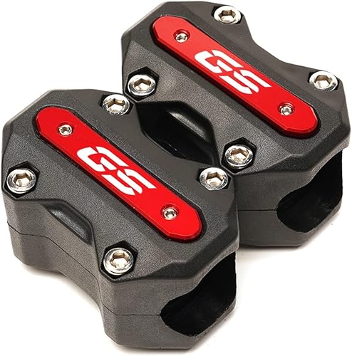 for BMW R1250GS R1200GS F850GS F750GS F650GS F800gs G310GS Motorcycle Engine Guard Bumper Crash Bar Protector R 1250 1200 GS Fall Protection Cover