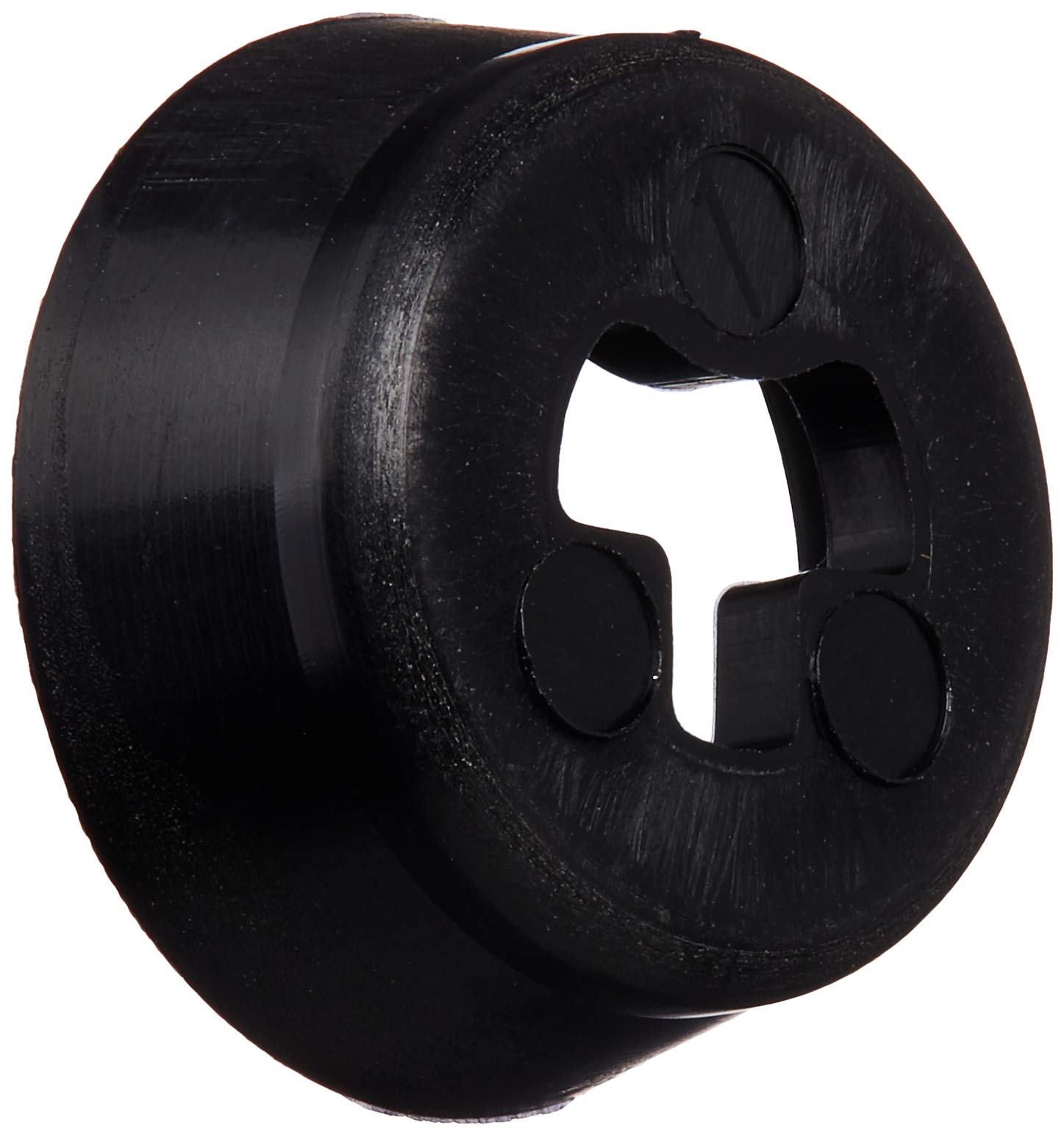 Guide du corps Senco Bf0247 T-driver joint pour la maintenance d'outils de fixation
