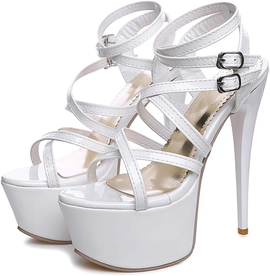 赤本 赤本〈1938～1941〉 | 世織書房