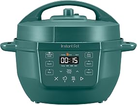 Instant Pot Rio Mini 4 Qt