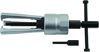 Laser 3475 Micro Bearing Puller