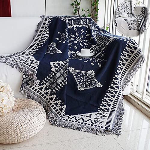 }`Jo[ k \t@Jo[ `  @\ xbhJo[ uPbgtWt 3l| 2l| JE` xbhJo[ ѕz e[uNX e[u| ʎg  lGʗp (x[W E _[Nu[, 180*23