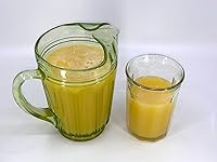 Review Image by Dennis M. Wierzbicki Dennis M. Wierzbicki