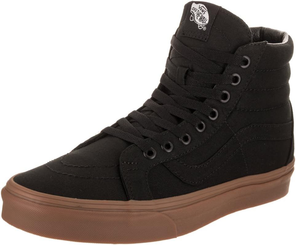 Teva Women's Hurricane Xlt3