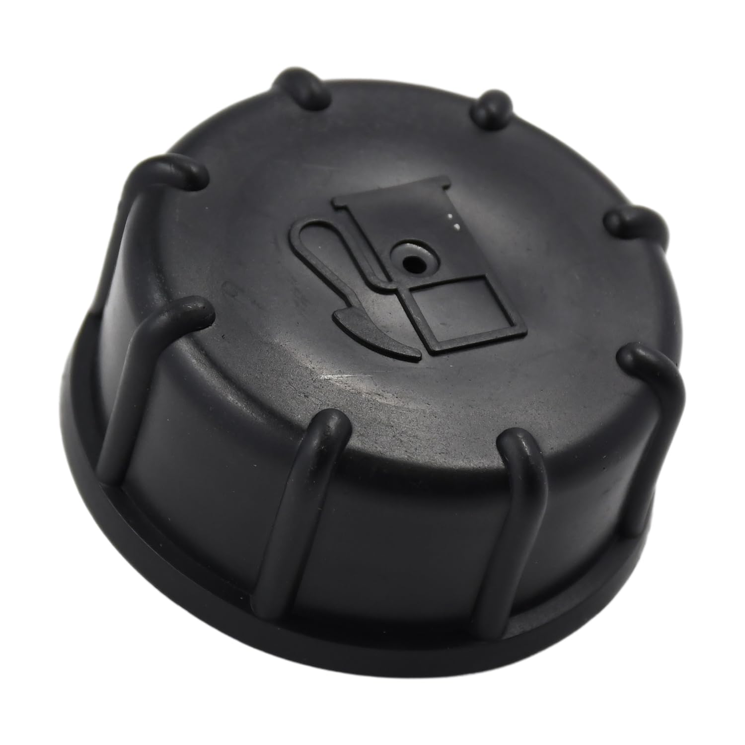 Amazon.com: Molloparts 17620-ZM3-063 Fuel Tank Cap 17620-ZM3-073