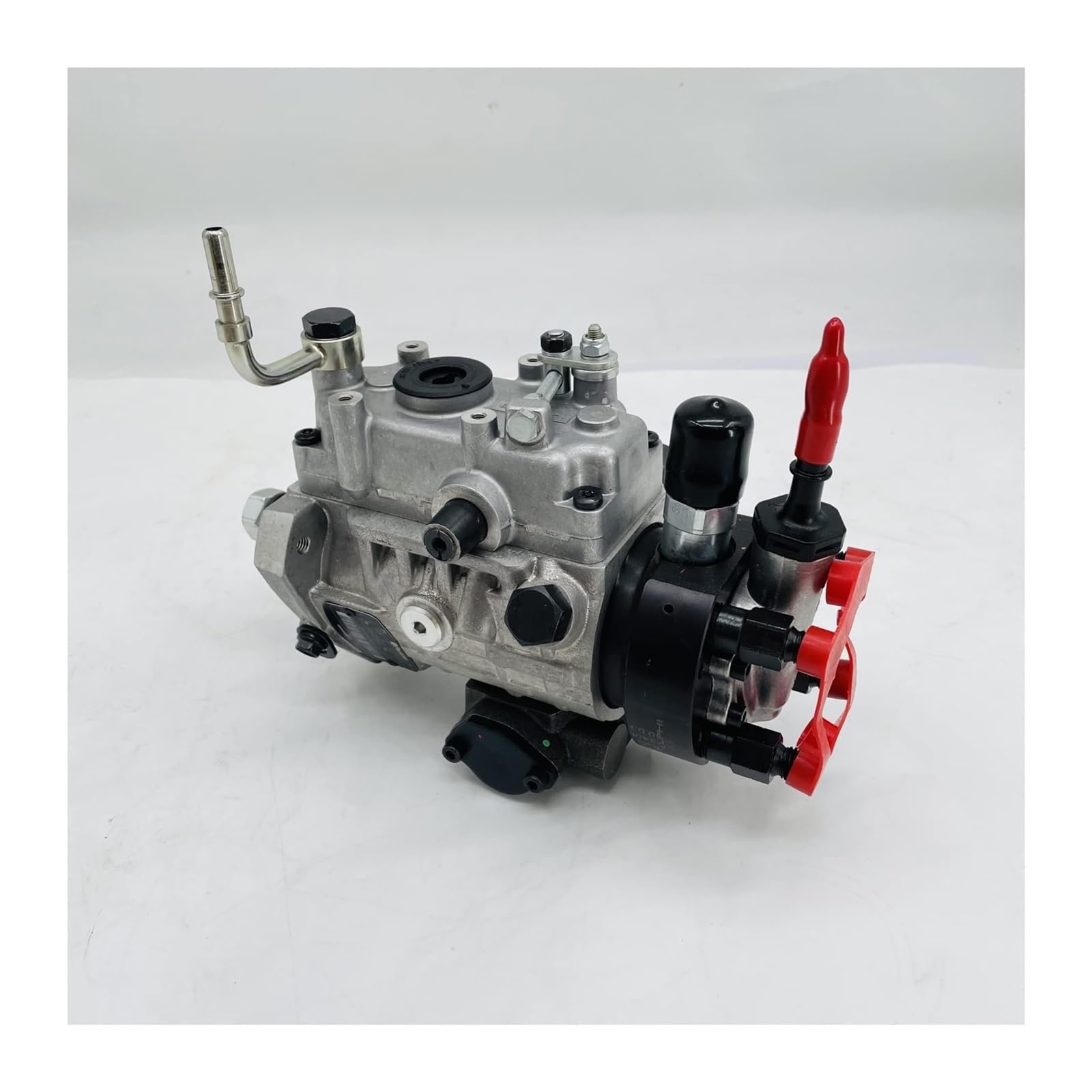 Per DELPHI 9320A310 DP210 9320A310T 2644H021 Pompa Di Iniezione Del Carburante Diesel Pompa trasferimento carburante